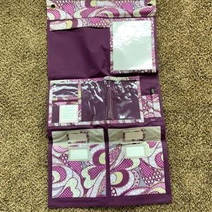 Thirty-One home organizer